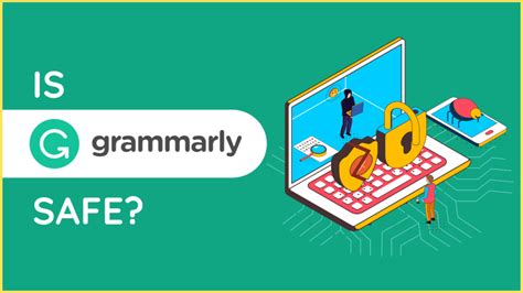 Grammarly Cookie 2 Daily update 2023.